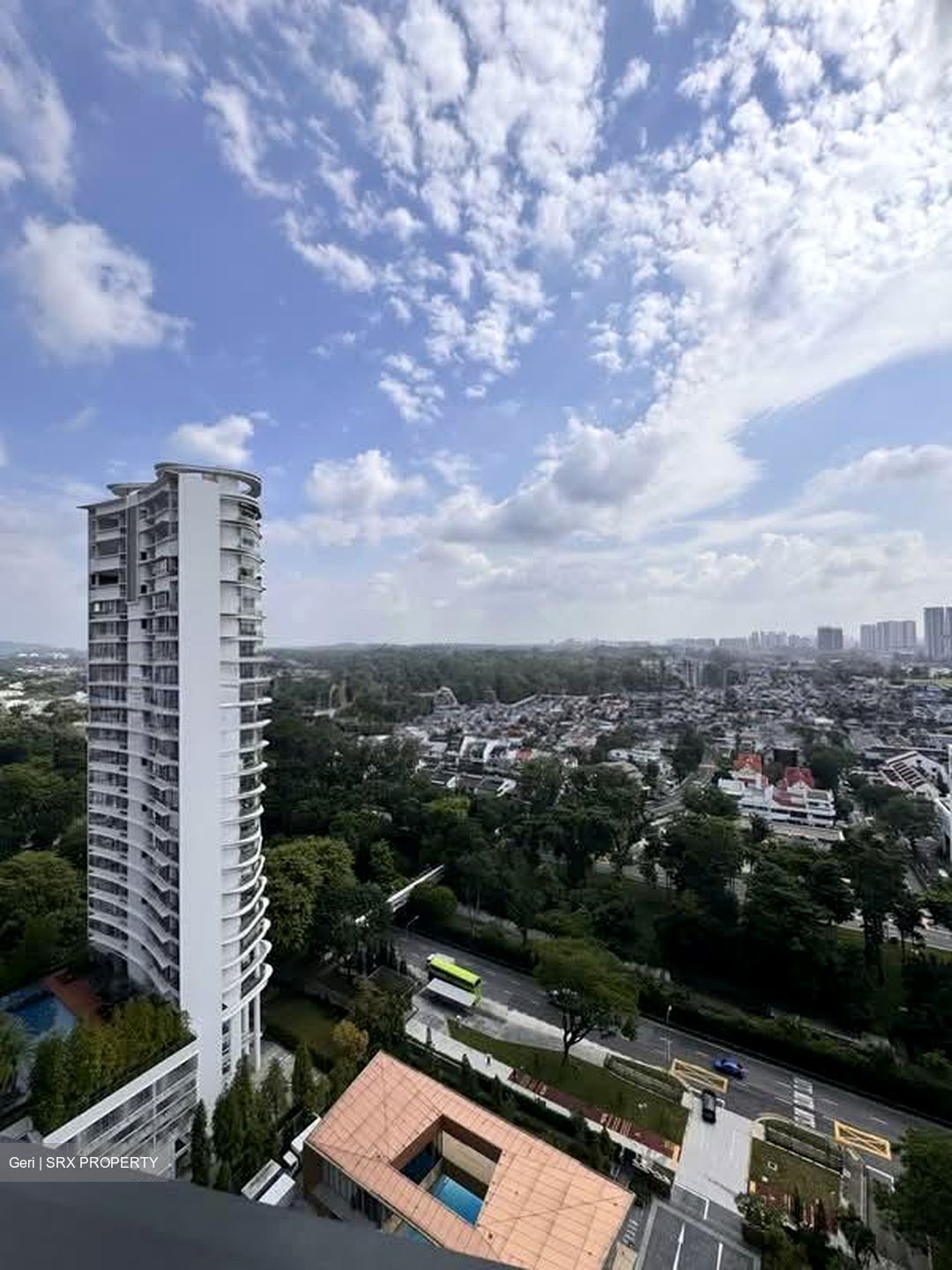 Perfect Ten (D10), Apartment #588293821